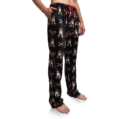 Bottoms Out Comfortable Jogger Sweatpants