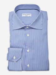 Poplin Shirt