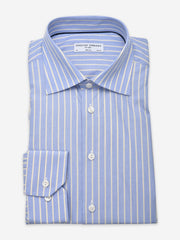 Poplin Shirt