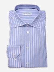 Poplin Shirt