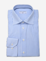 Poplin Shirt