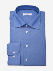 Chambray Shirt